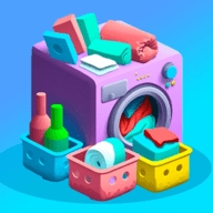洗衣房经理(laundry manager)