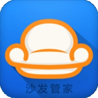 沙发管家hd车载版
