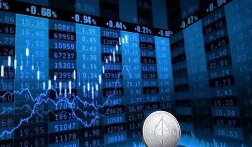 十大比特币交易平台app 2023最有前途的虚拟货币交易平台排行