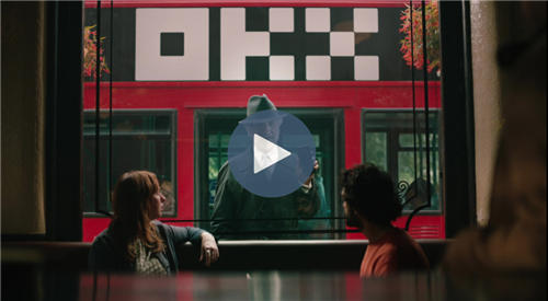 binance下载地址 - 2023版本V6.4.39_binance网下载