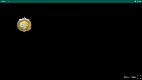 雪獒铠甲模拟器