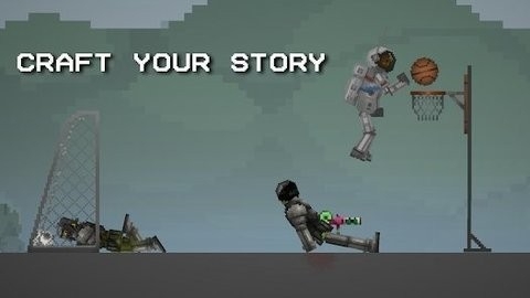 甜瓜游乐园26.0版