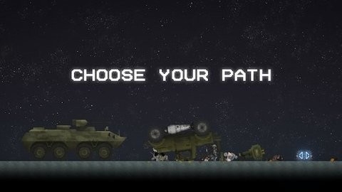 甜瓜游乐园26.0版