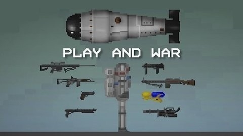 甜瓜游乐园26.0版