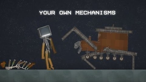 甜瓜游乐园26.0版