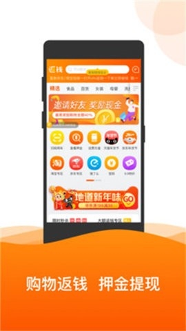 XNW(校内外)