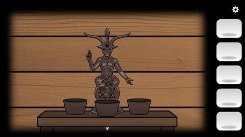 悖论圣诞节(The Paradixion Christmas)