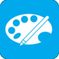 Image Editor