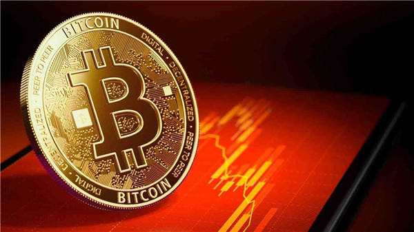 统计币圈软件有哪些 币圈分析软件app