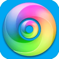 Video Audio Converter(风云格式工厂)