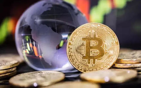 usdt平台下载_比特币的交易平台