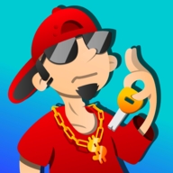 超级小偷汽车(Super Thief Auto)
