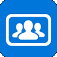 263WebConference