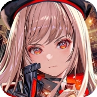 胜利女神nikke国际服
