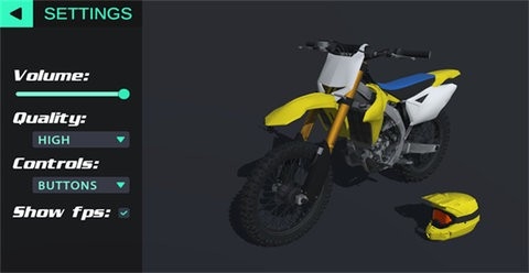 特技人生2(wheelie Life2)