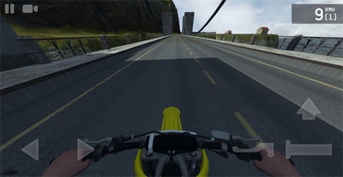 特技人生2(wheelie Life2)