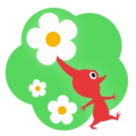 PikminBloom