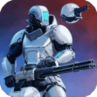 赛博科幻射手(CyberQuest)