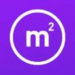 m2币最新版