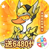 飞弹大侠