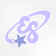 Everskies中文版