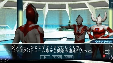 奥特曼格斗进化零02024最新版