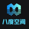 八度空间数字藏品最新版