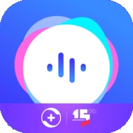 360ai音箱