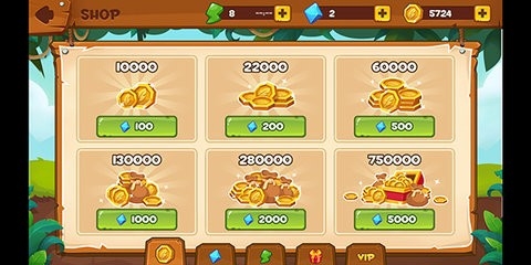 小鸡快跑(ChickyRun)
