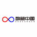 中艺数字藏品最新版