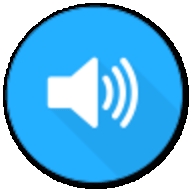Volume Control