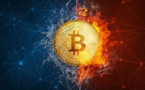 binanc交易所最新版本（binanc交易所交易行情