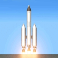 航天模拟器1.6.0(全部解锁)汉化版