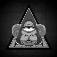 不要喂猴子最新版([Installer] Do Not Feed The Monkeys)