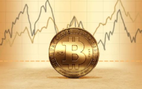世界十大数字币交易平台_加密货币交易平台