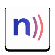 Netmonitor