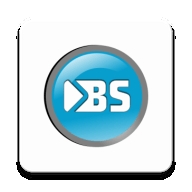 BSPlayer Pro