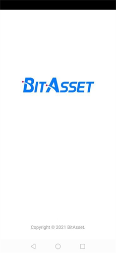 bitasset交易所最新