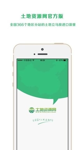 土地资源网