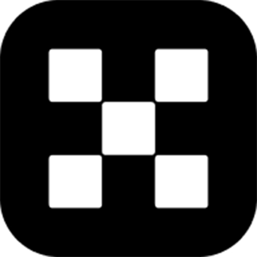 欧易交易所APP下载