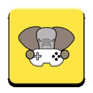 易代练app