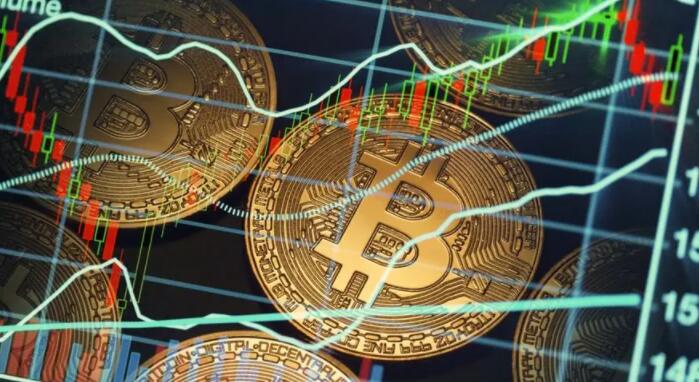 pi币是不是大骗局（pi币是否是骗局