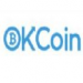 OKCoin(币行)