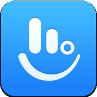 触宝输入法app最新版