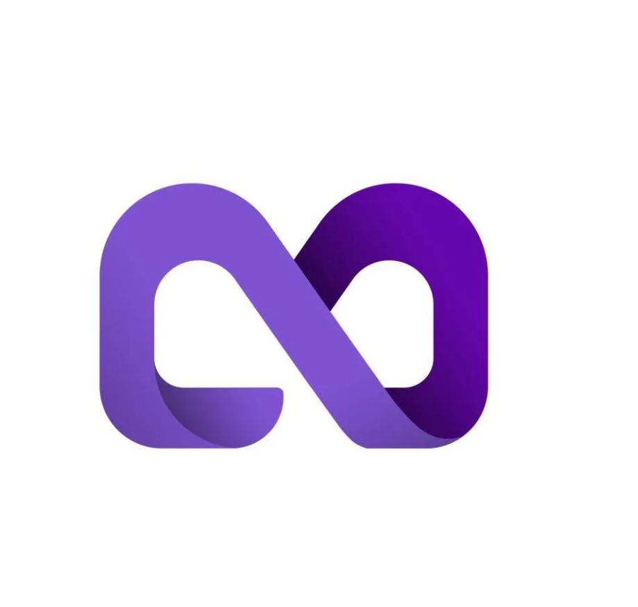 momoex交易所