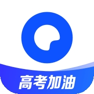 高考志愿填报2025