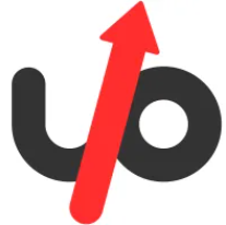 upupex交易所最新