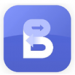 OKCoin网下载官方app