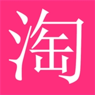 淘客助手app官方版