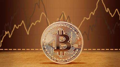 币币交易所app下载